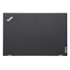 Stacja Graficzno-Robocza Lenovo ThinkPad P15 G2 i7-11850H 64GB 512 SSD 15,6'' FHD 1920x1080 RTX A5000 16GB WiFi BT Kam Win11Pro GW12mc